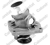 CALORSTAT by Vernet TH7179.88J Termostato, refrigerante per BMW