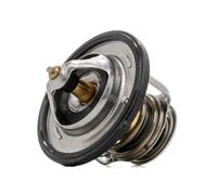 CALORSTAT by Vernet TH7185.80J Termostato motore