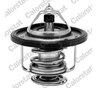 CALORSTAT by Vernet TH7185.80J Termostato, refrigerante per CHEVROLET,DAEWOO,OPE