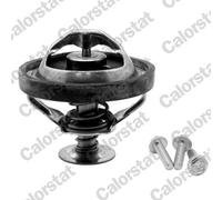 CALORSTAT by Vernet TH7186.90J Termostato, refrigerante per VOLVO