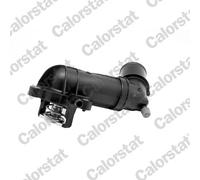 CALORSTAT by Vernet TH7200.88J Termostato, refrigerante per ALFA ROMEO,CHEVROLET
