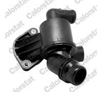 CALORSTAT by Vernet TH7229.87J - Termostato Refrigerante