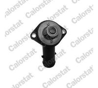 CALORSTAT by Vernet TH7230.92J Termostato motore per VW Polo Hatchback 92°C