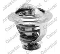 Termostato TH7233.95J CALORSTAT by Vernet per SKODA AUDI VW SEAT