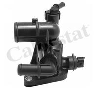 Termostato TH7240.88J CALORSTAT by Vernet per FIAT PEUGEOT ALFA ROMEO OPEL
