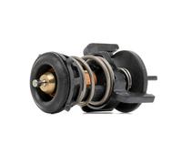 Termostato TH7275.92J CALORSTAT by Vernet per VW SKODA AUDI SEAT MAN