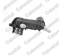 CALORSTAT by Vernet TH7283.88J Termostato motore
