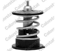 CALORSTAT by Vernet TH7287.87 Termostato motore per BMW 3 Sedan (E90) 87°C