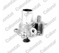 CALORSTAT by Vernet TH7303.82J Termostato, refrigerante per FIAT,IVECO