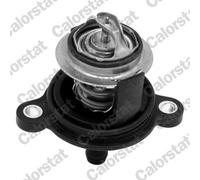 CALORSTAT by Vernet TH7334.50J Termostato, refrigerante per FORD