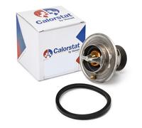 CALORSTAT by Vernet TH7341.82J Termostato motore
