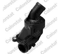 CALORSTAT by Vernet TH7350.89J Termostato, refrigerante per AUDI,SEAT,SKODA,VW