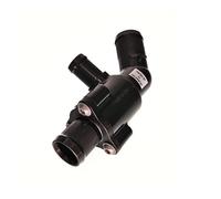 Calorstat By Vernet TH7351.87 Termostato Liquido Refrigerante per Fitta III