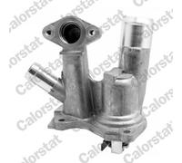 CALORSTAT by Vernet TH7357.90J Termostato, refrigerante per FORD,VOLVO