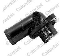 CALORSTAT by Vernet TH7358.95J Termostato motore