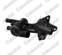 CALORSTAT by Vernet TH7388.83J Termostato, refrigerante per AUDI,SEAT,SKODA,VW