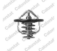 CALORSTAT by Vernet TH7399.85J Termostato, refrigerante per ISUZU