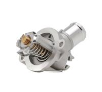 CALORSTAT by Vernet TH7403.82J Termostato motore