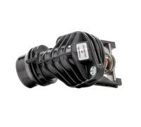 CALORSTAT by Vernet TH7404.85J Termostato motore