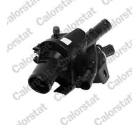 CALORSTAT by Vernet TH7426.83J Termostato, refrigerante per RENAULT