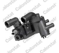 CALORSTAT by Vernet THK596202.83J Termostato, refrigerante per SEAT,SKODA,VW