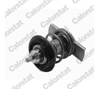 CALORSTAT by Vernet THK7424.88J Termostato, refrigerante per ALFA ROMEO,FIAT,JEE
