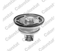 CALORSTAT by Vernet THS18201.86 Termostato, refrigerante per VOLVO