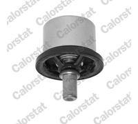 CALORSTAT by Vernet THS19054.86 Termostato motore per VW Golf IV Hatchback (1J1)