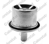 Termostato THS19099.83 CALORSTAT by Vernet per DAF 95 XF 85 CF 75 CF XF 95 CF 75