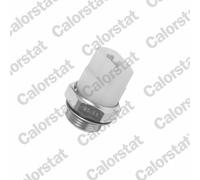 CALORSTAT by Vernet TS1105 Termocontatto, Ventola radiatore per AUDI,SEAT,VOLVO,