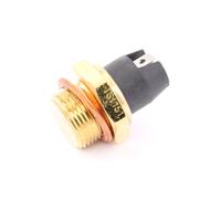 CALORSTAT by Vernet TS1151 Termocontatto ventola radiatore