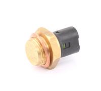 CALORSTAT by Vernet TS1292 Termocontatto ventola radiatore