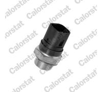 CALORSTAT by Vernet TS1371 Termocontatto, Ventola radiatore per OPEL,RENAULT,VAU