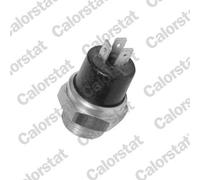 CALORSTAT by Vernet TS1888 Termocontatto, Ventola radiatore per ALFA ROMEO,CITRO