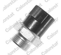 CALORSTAT by Vernet TS1946 Termocontatto, Ventola radiatore per MERCEDES-BENZ,SE