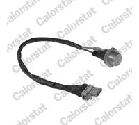 CALORSTAT by Vernet TS1958 Termocontatto, Ventola radiatore per LADA,OPEL,VAUXHA
