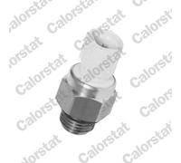 CALORSTAT by Vernet TS2442 Termocontatto, Ventola radiatore per MITSUBISHI