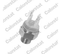 CALORSTAT by Vernet TS2601 Termocontatto, Ventola radiatore per BMW,OPEL,VAUXHAL