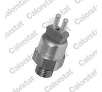 CALORSTAT by Vernet TS2607 Termocontatto, Ventola radiatore per MERCEDES-BENZ