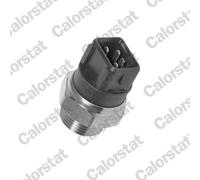 CALORSTAT by Vernet TS2613 Termocontatto, Ventola radiatore per FORD,VAUXHALL