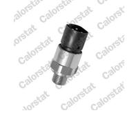 Calorstat By Vernet TS2623 Interruttore di Temperatura Ventola per BMW E30 E36