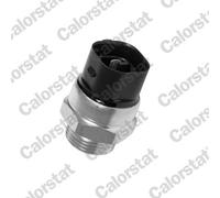 CALORSTAT by Vernet TS2629 Termocontatto, Ventola radiatore per VW