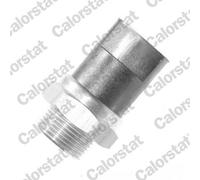 CALORSTAT by Vernet TS2634 Termocontatto, Ventola radiatore per AUDI,VW