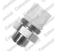 CALORSTAT by Vernet TS2672 Termocontatto, Ventola radiatore per VW