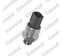 CALORSTAT by Vernet TS2708 Termocontatto, Ventola radiatore per BMW