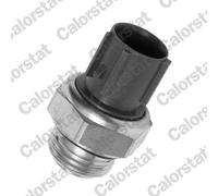 CALORSTAT by Vernet TS2774 Termocontatto, Ventola radiatore per HONDA,ROVER