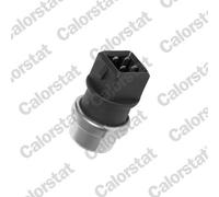 CALORSTAT by Vernet TS2902 Termocontatto, Ventola radiatore per AUDI,FORD,SEAT,S