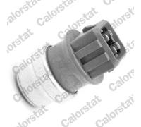 CALORSTAT by Vernet TS2959 Termocontatto, Ventola radiatore per SEAT,VW