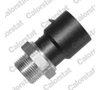 CALORSTAT by Vernet TS2962 Termocontatto, Ventola radiatore per OPEL,VAUXHALL