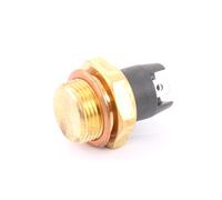 CALORSTAT by Vernet TS6994 Termocontatto ventola radiatore